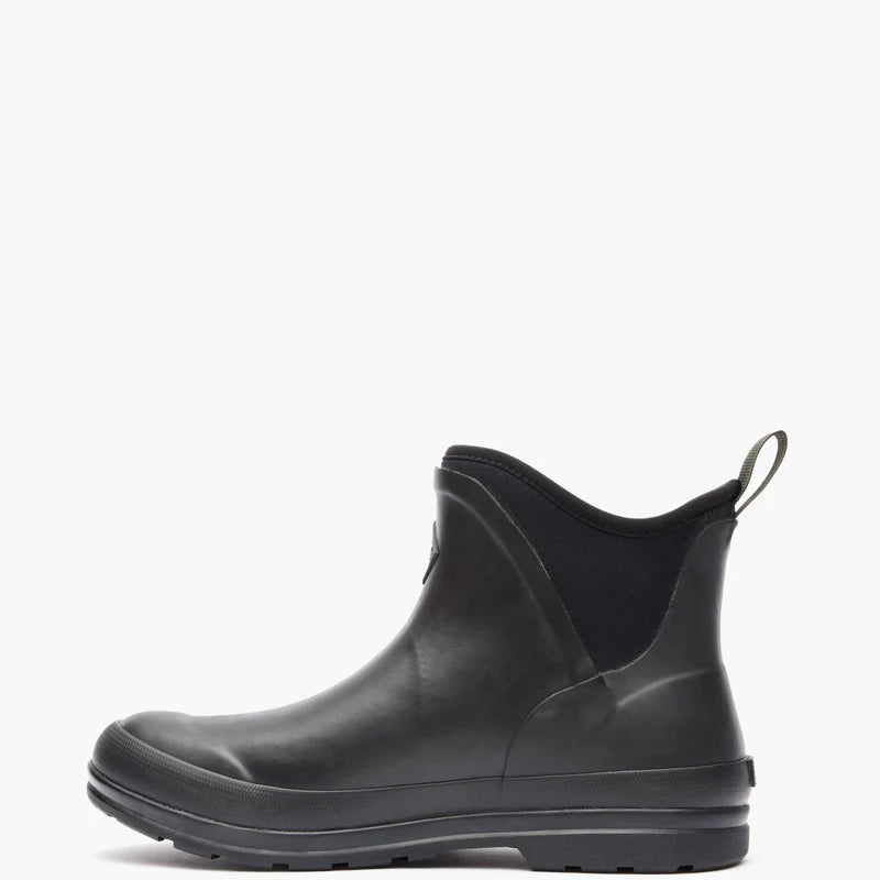 Muck Women's Originals Ankle Boot