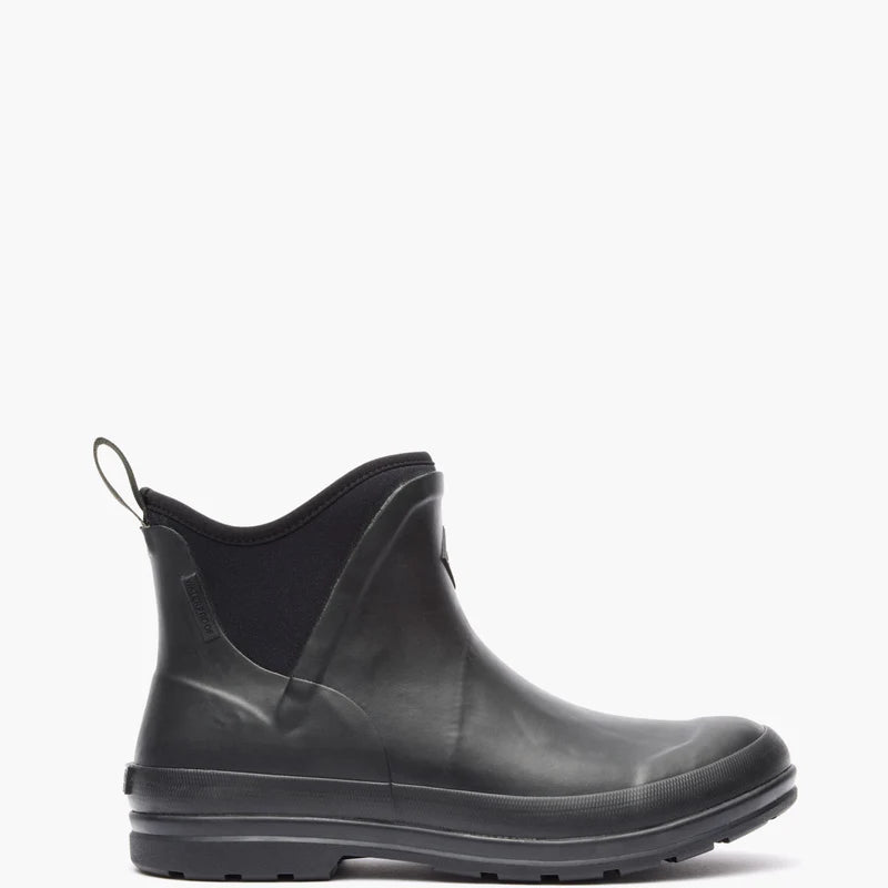 Muck Women's Originals Ankle Boot