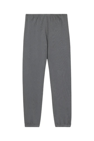 JOHNNY-FRENCH TERRY EASY SWEATPANT