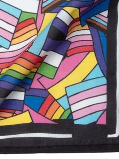 No. 094 Pride Bandana