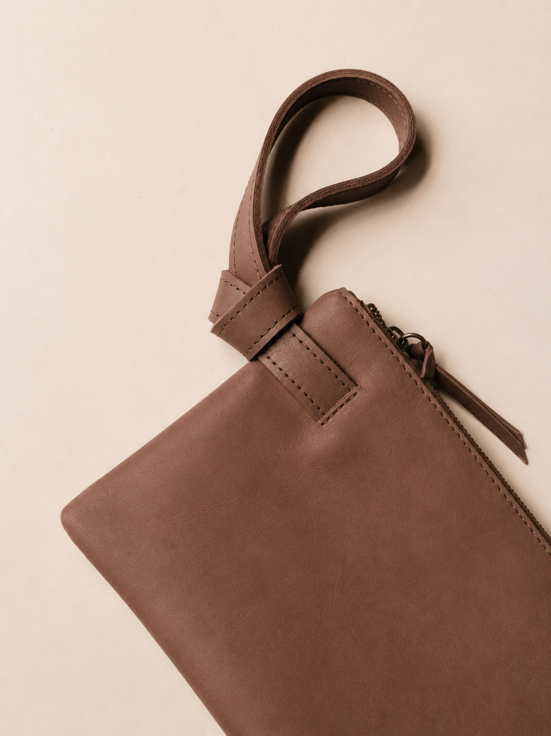 Rachel Wristlet