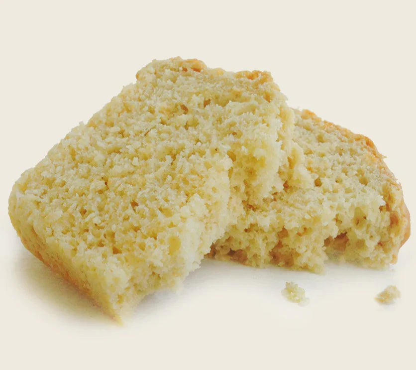 Classic Flavor Soberdough Brew Bread Baking Kit