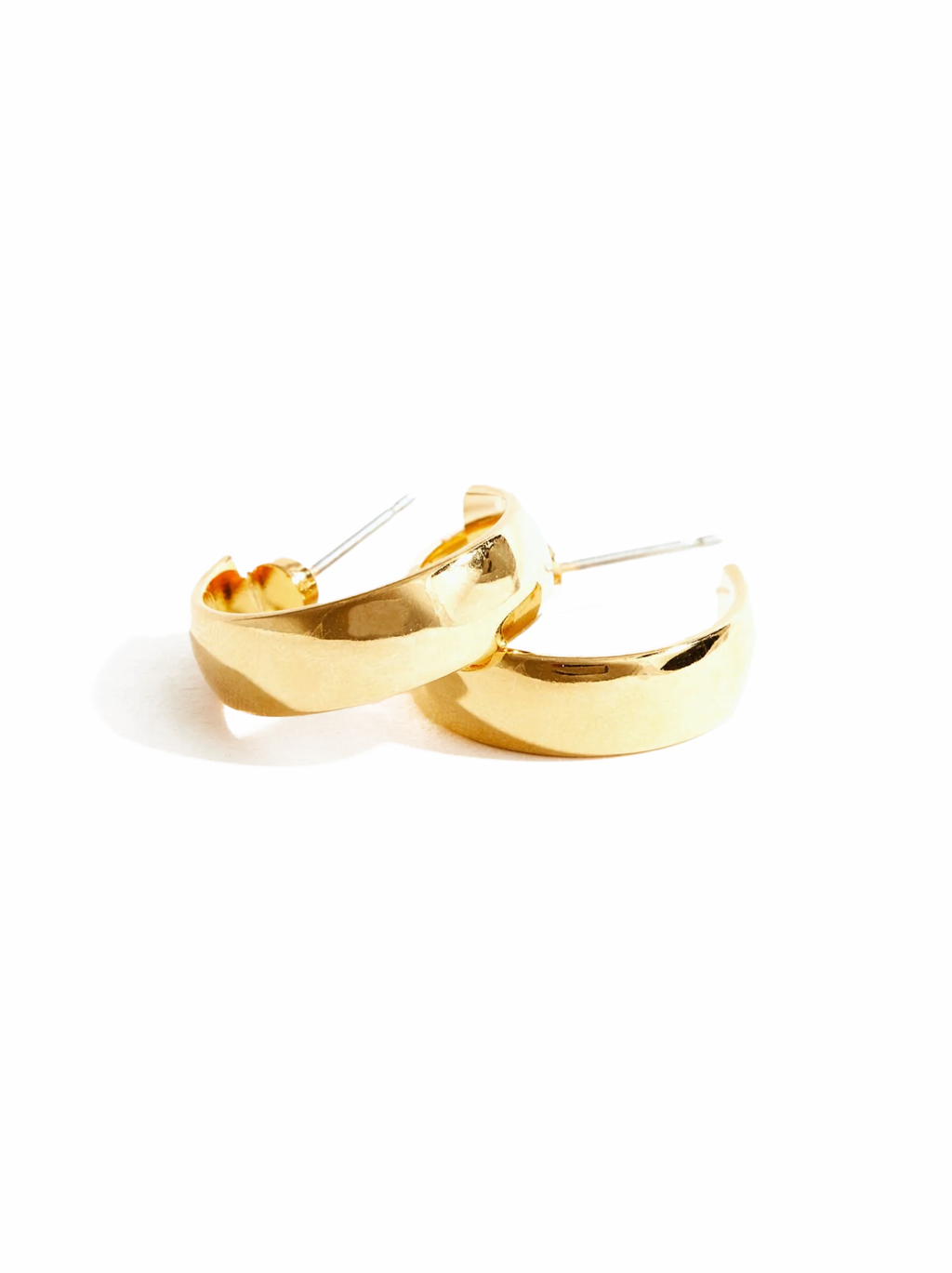 Stride Hoops