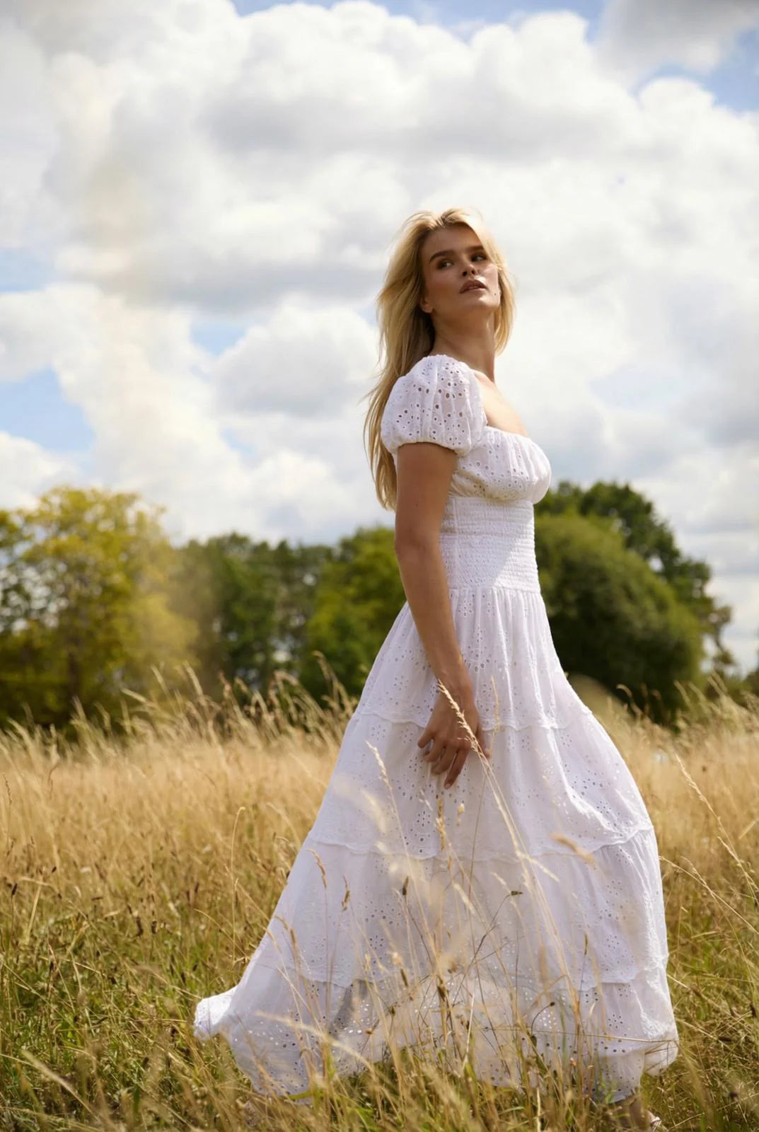 Online Dresses Cedar & Thread Online Dresses Cedar & Thread