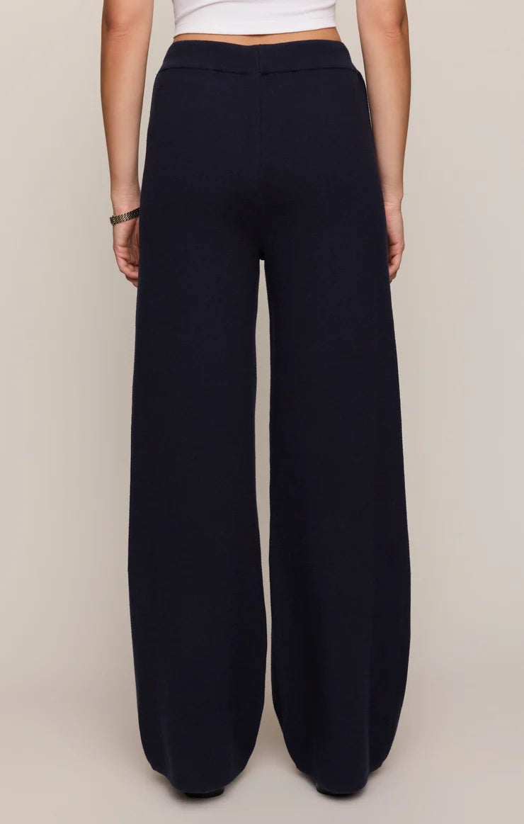 Z Supply Take It Easy Pant
