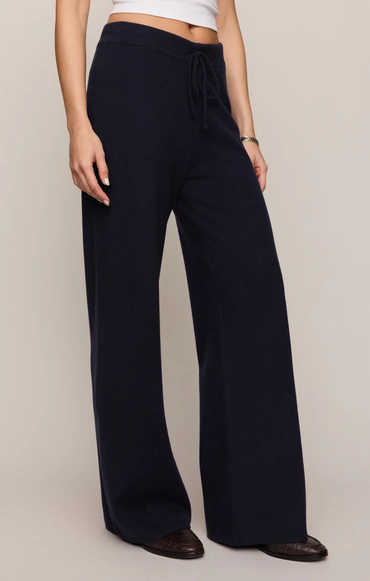 Z Supply Take It Easy Pant