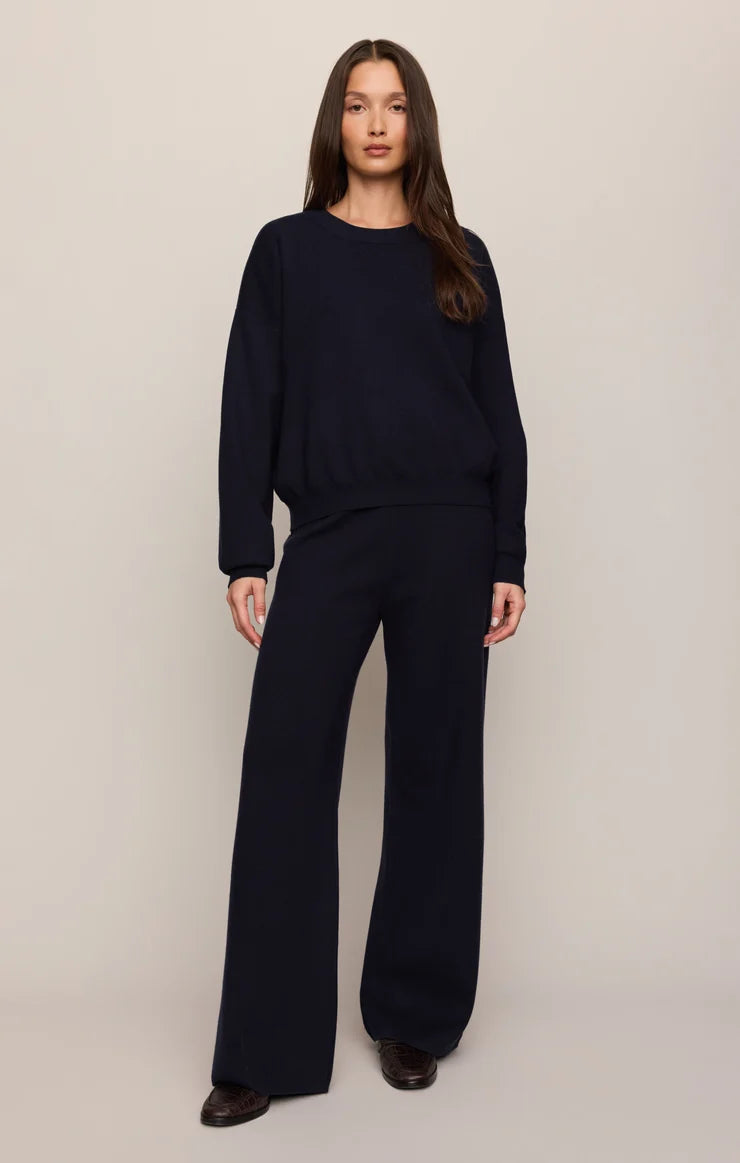 Z Supply Take It Easy Pant
