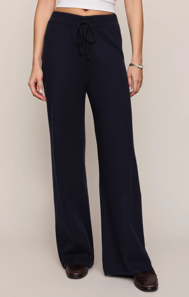 Z Supply Take It Easy Pant
