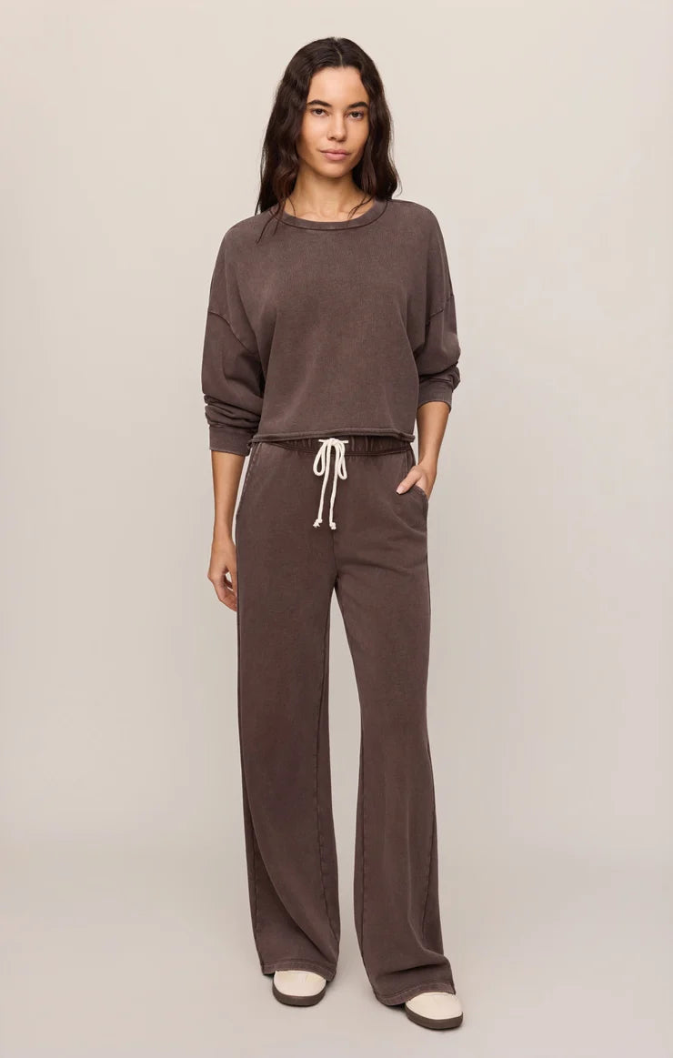 Z Supply Circuit Sweatshirt