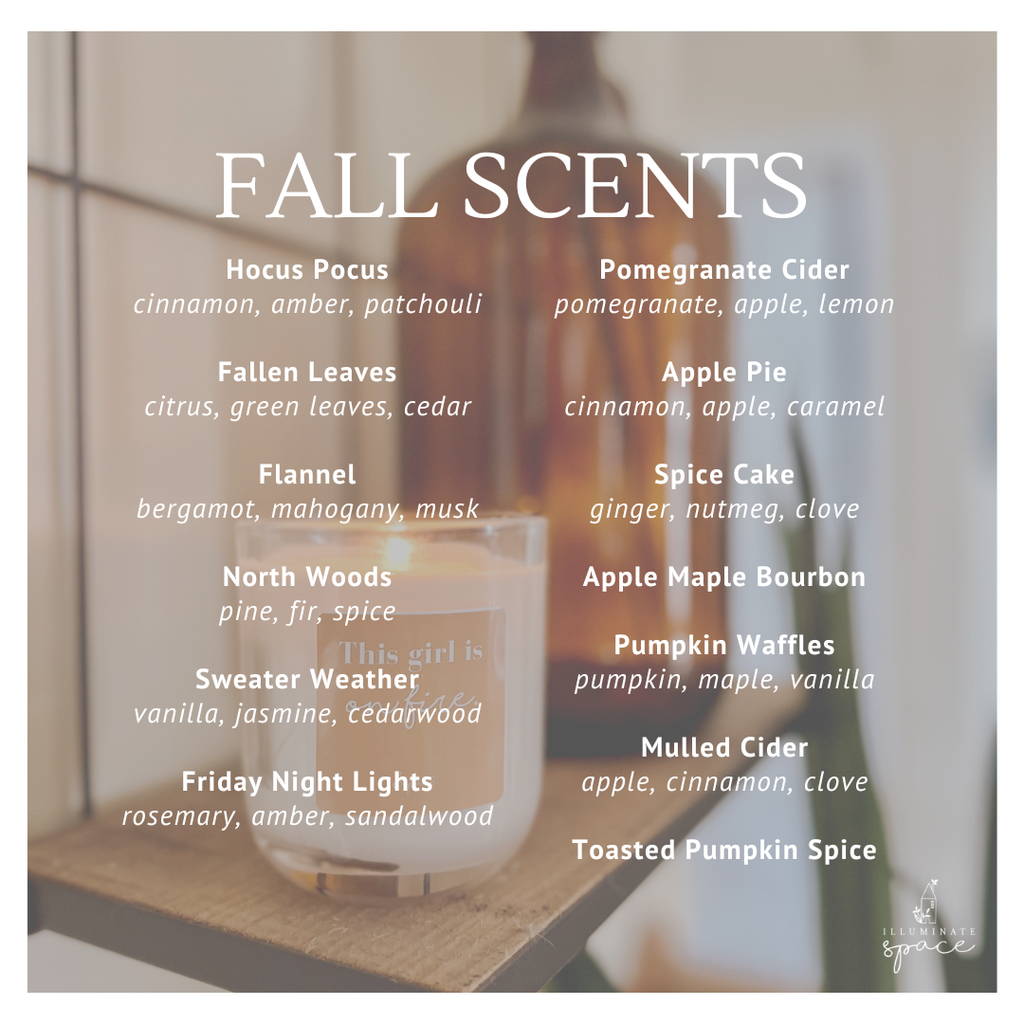 All-Purpose Cleaner Spray