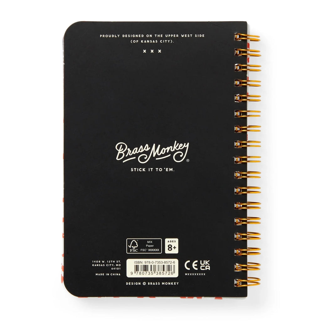 Googly & Bright Holiday Sticker Book