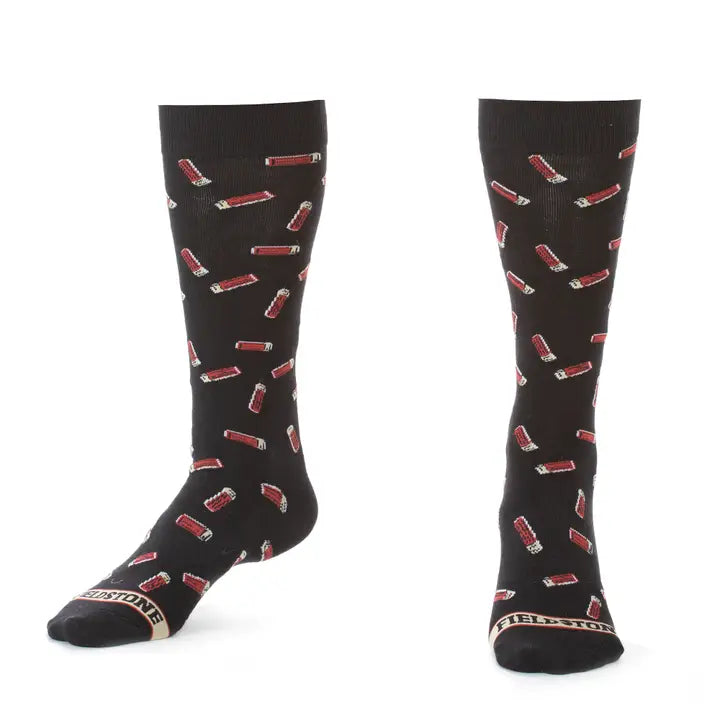Logo Icon Socks