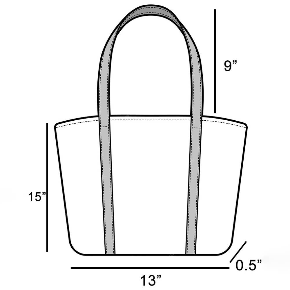 Mediterranean Olives Tote Bag