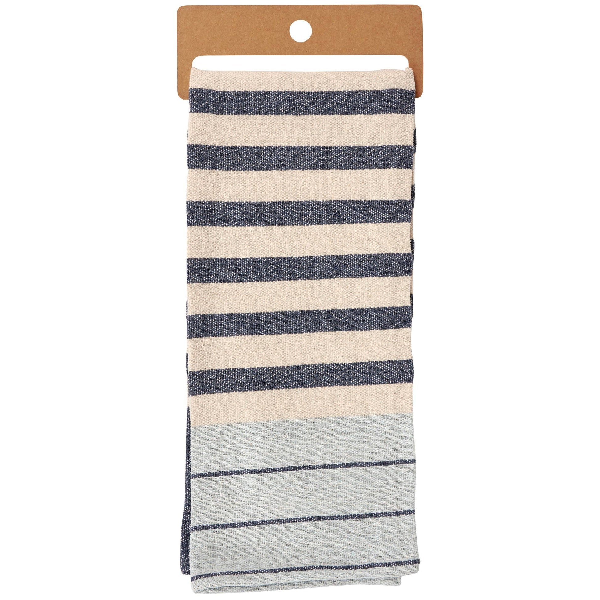 Nautical Kitchen Towel