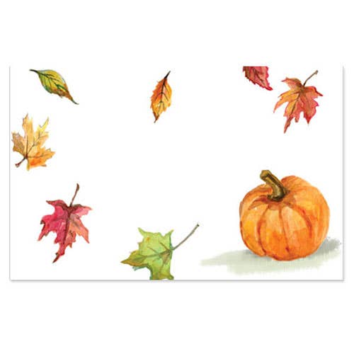 Enclosure Gift Cards & Envelopes