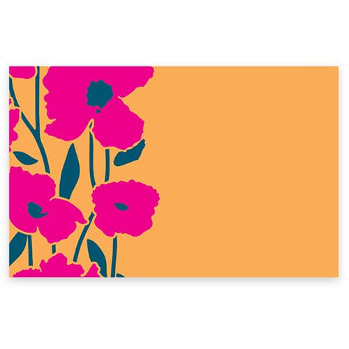 Enclosure Gift Cards & Envelopes