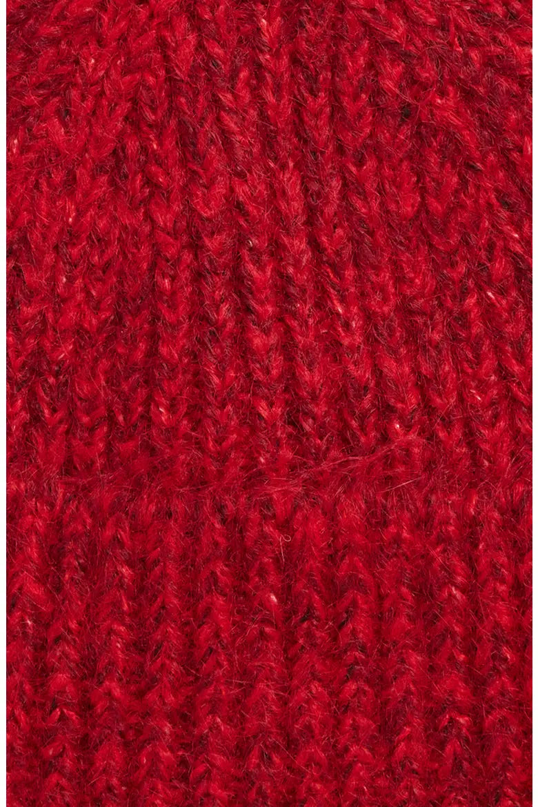 Free People Frostline Beanie