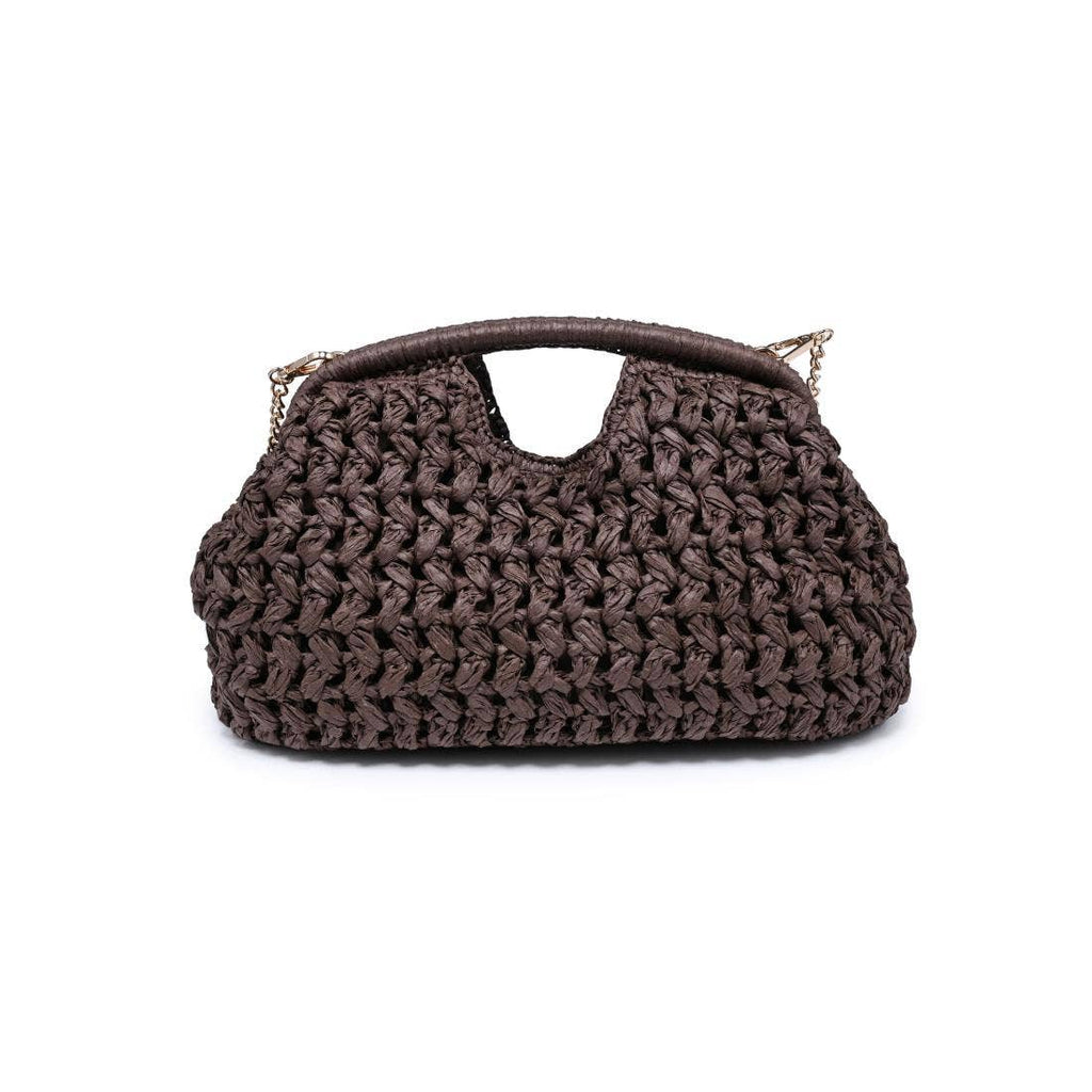 Abigail Crossbody