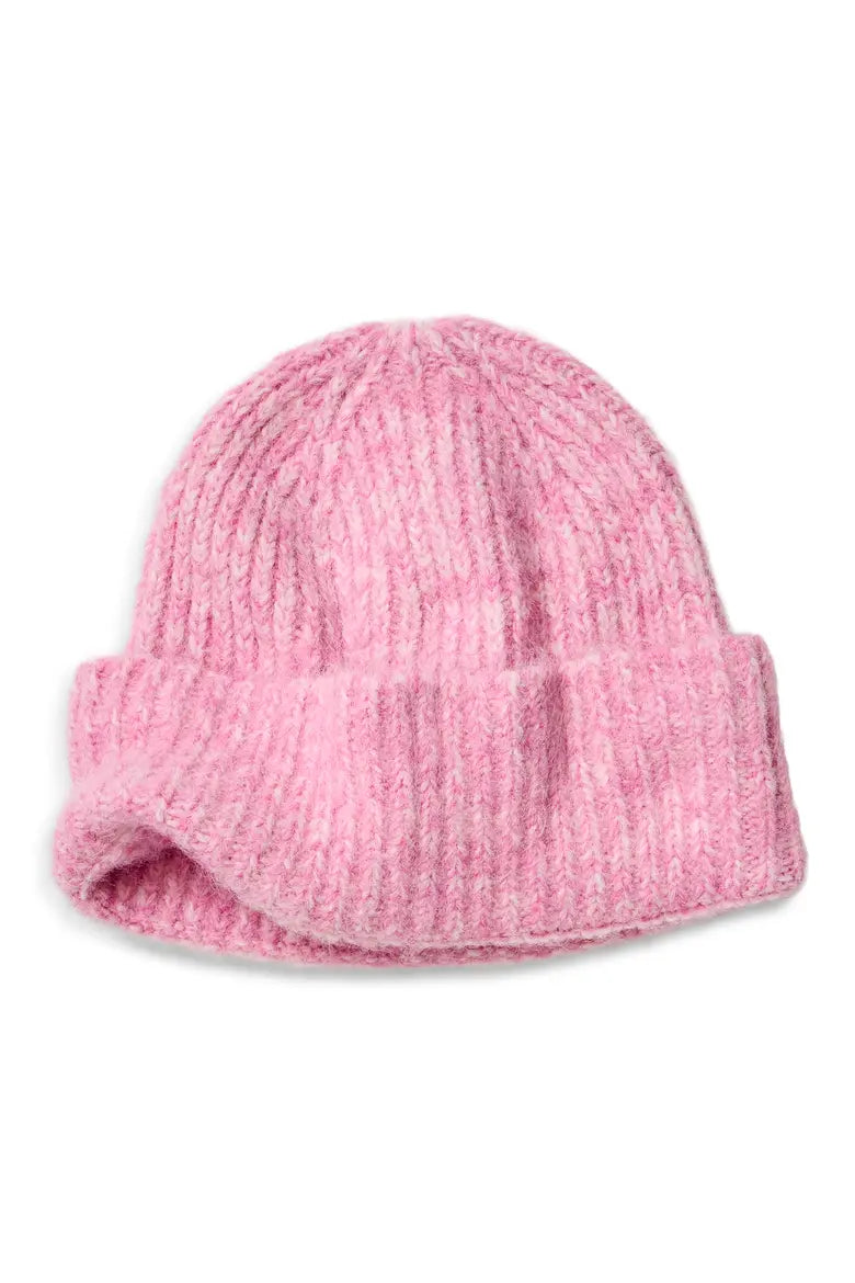 Free People Frostline Beanie