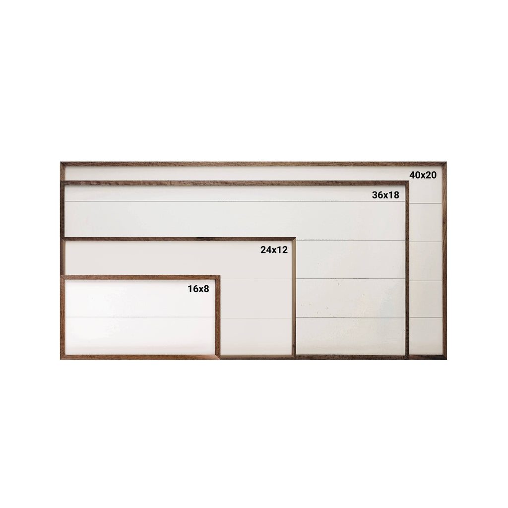 Lakeshore Trees 5 By Petals Prints Design