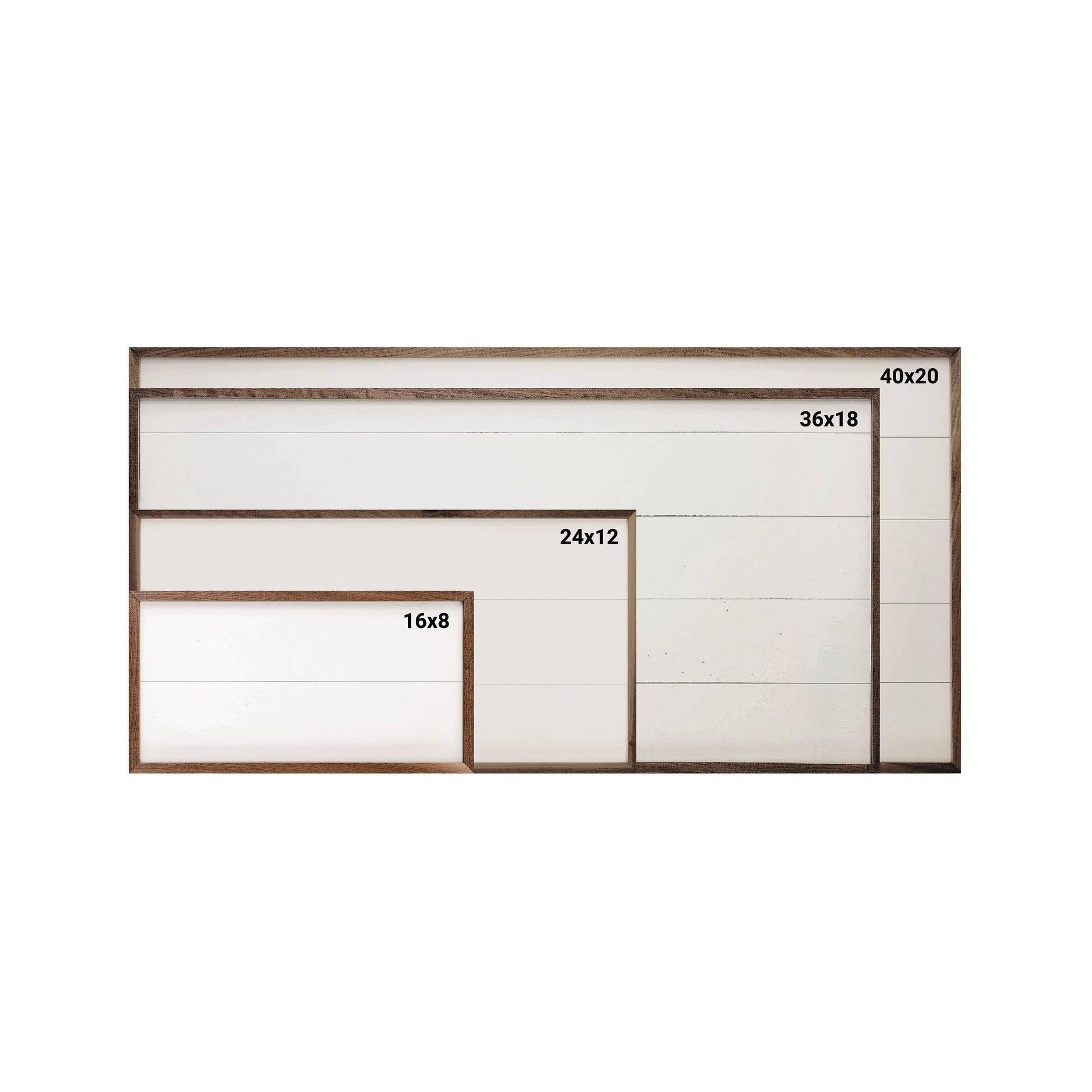 Lakeshore Trees 5 By Petals Prints Design