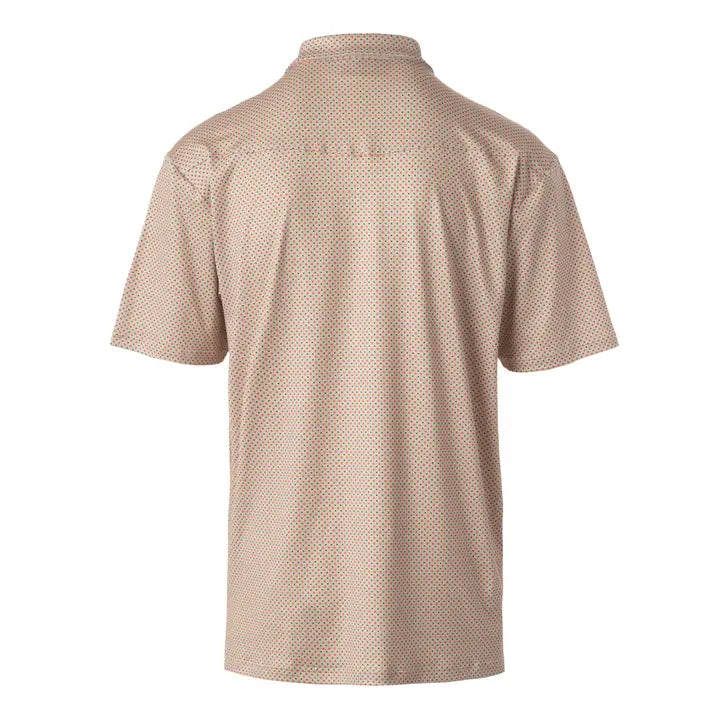 Wildgame Frontier Polo
