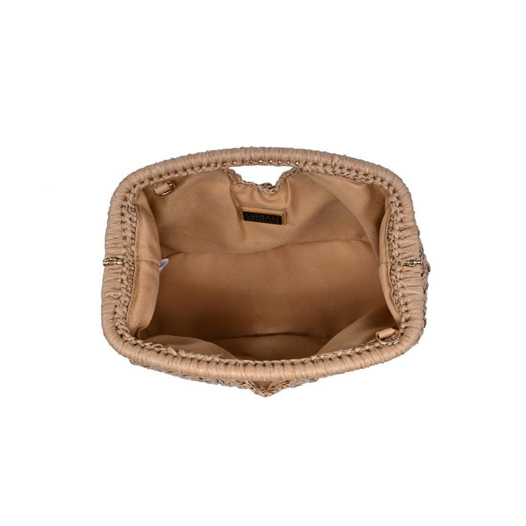 Abigail Crossbody