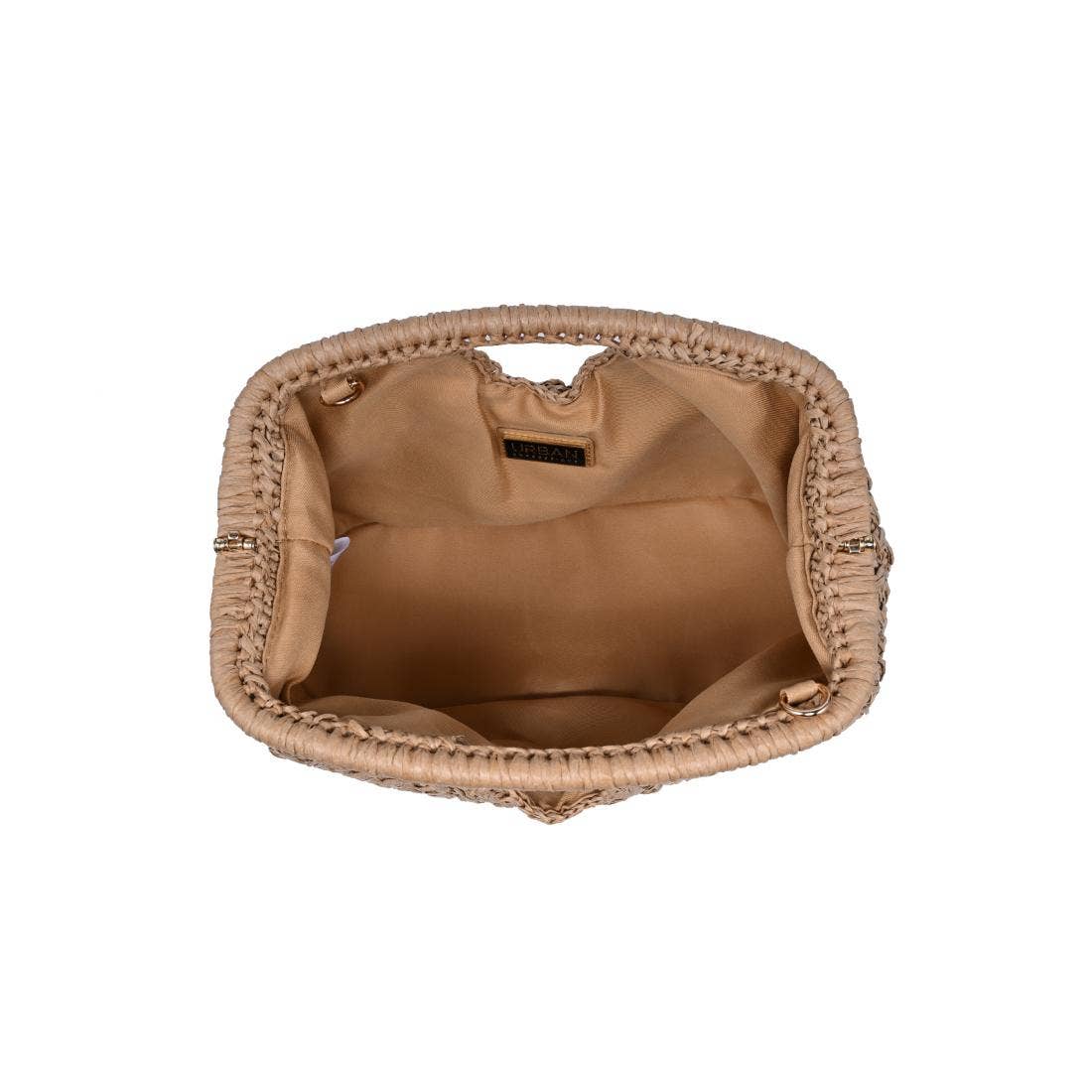Abigail Crossbody