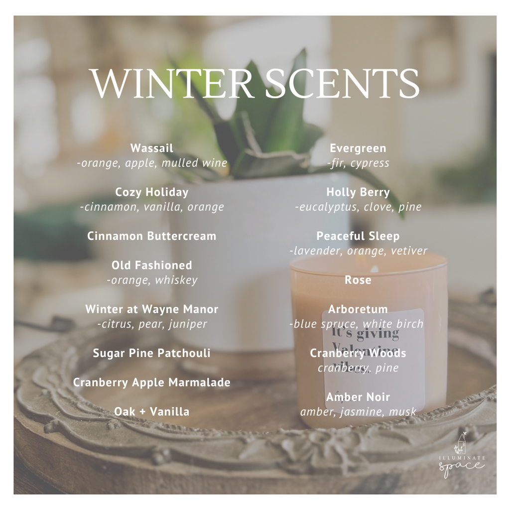 All-Purpose Cleaner Spray