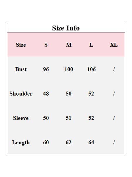 Elegant Round Neck Bow Jacquard Knit Sweater DP25E528