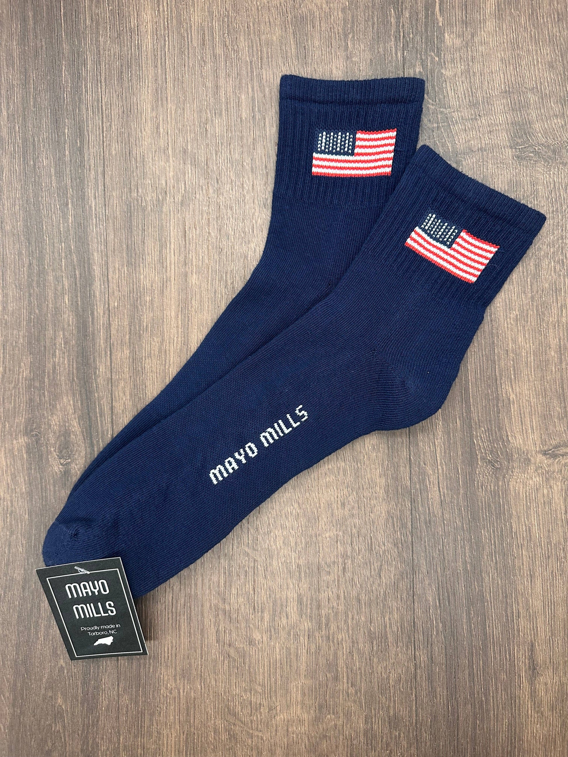 American Flag