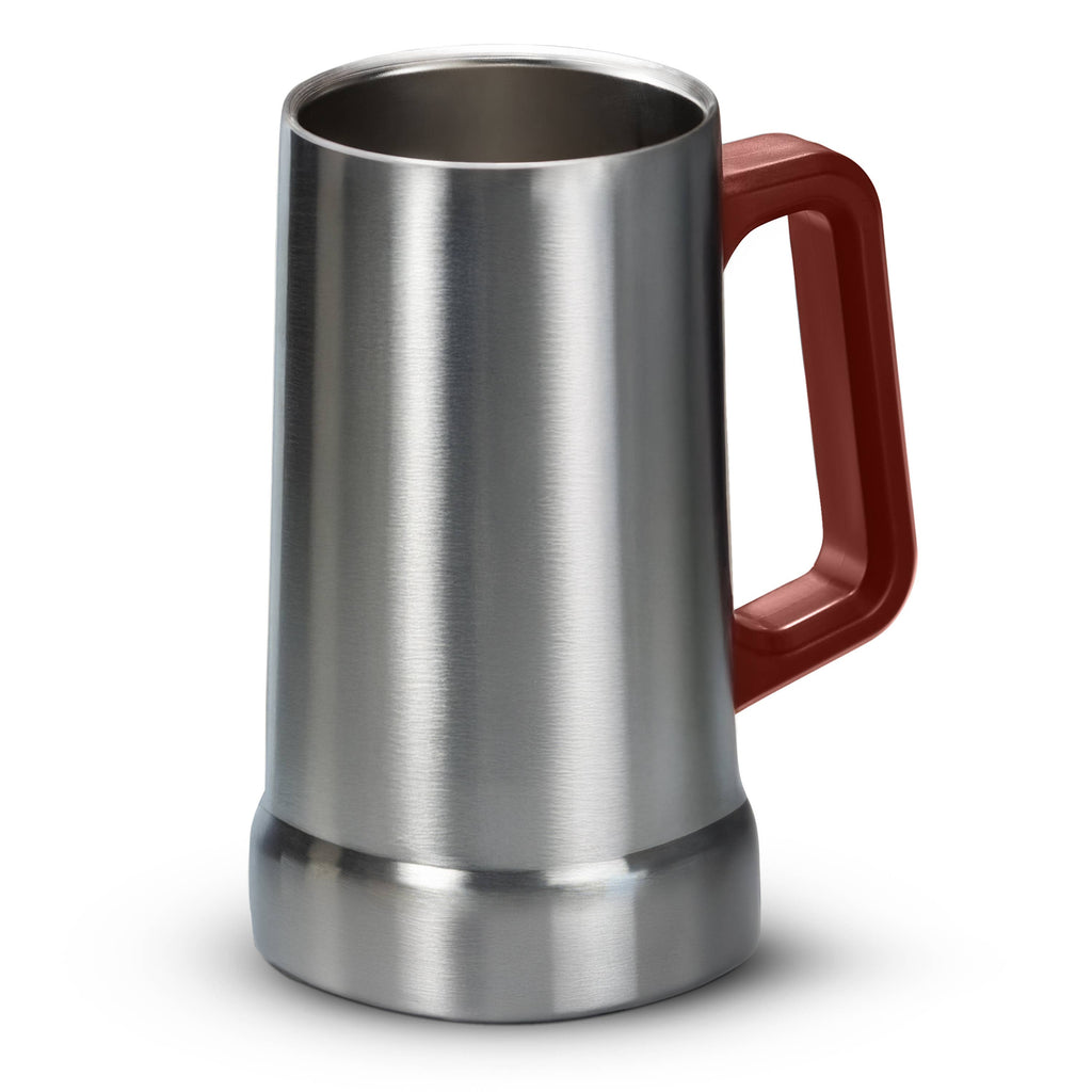 Kook Beer Stein, 23.7 oz