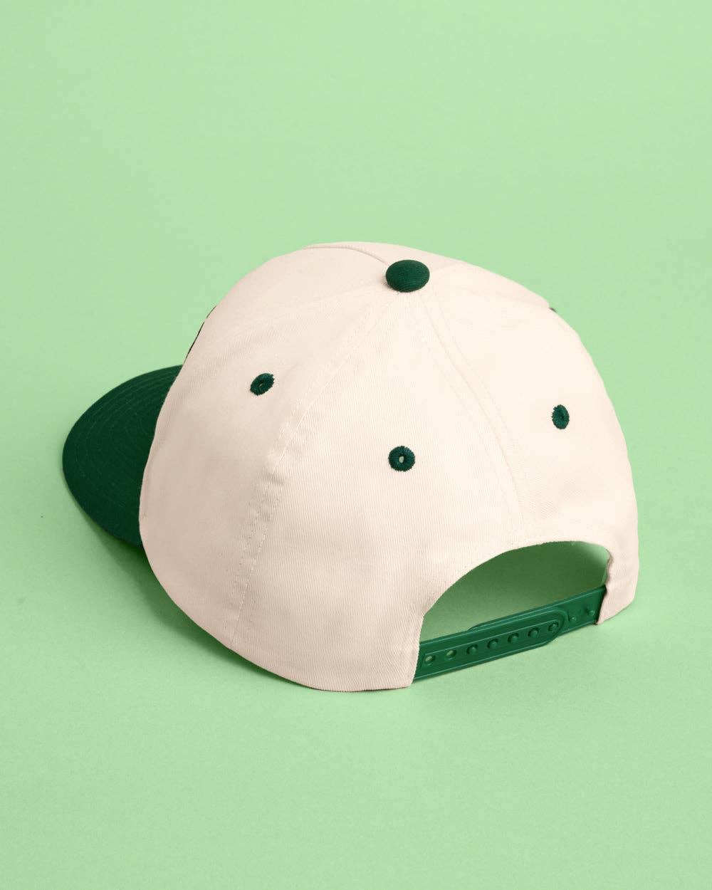 Kiss Me Irish Trucker Hat | St Patrick's Day, Lucky, Patty's