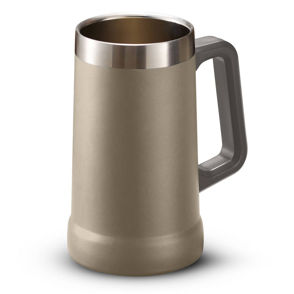 Kook Beer Stein, 23.7 oz