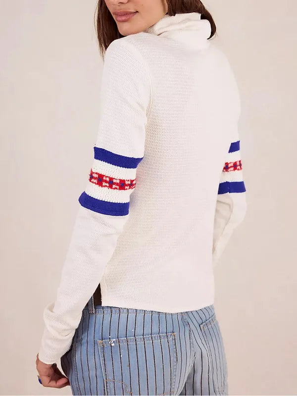 Free People Helsinki Cuff Swit