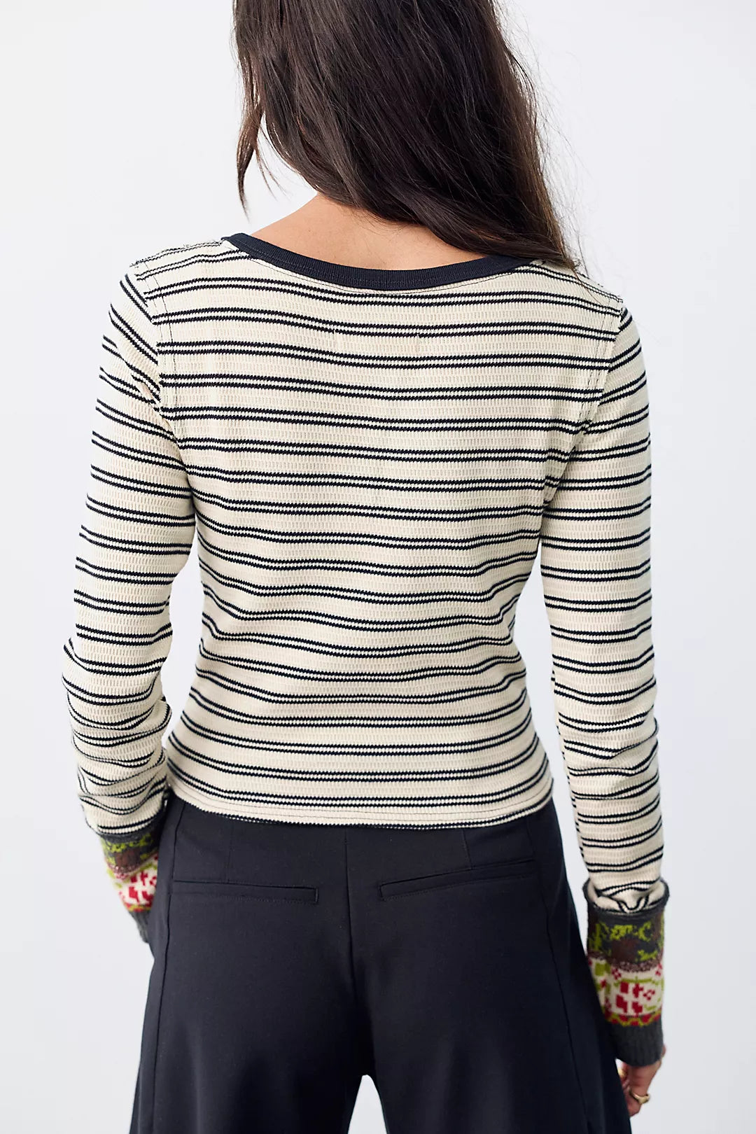 Free People Noa Cardi