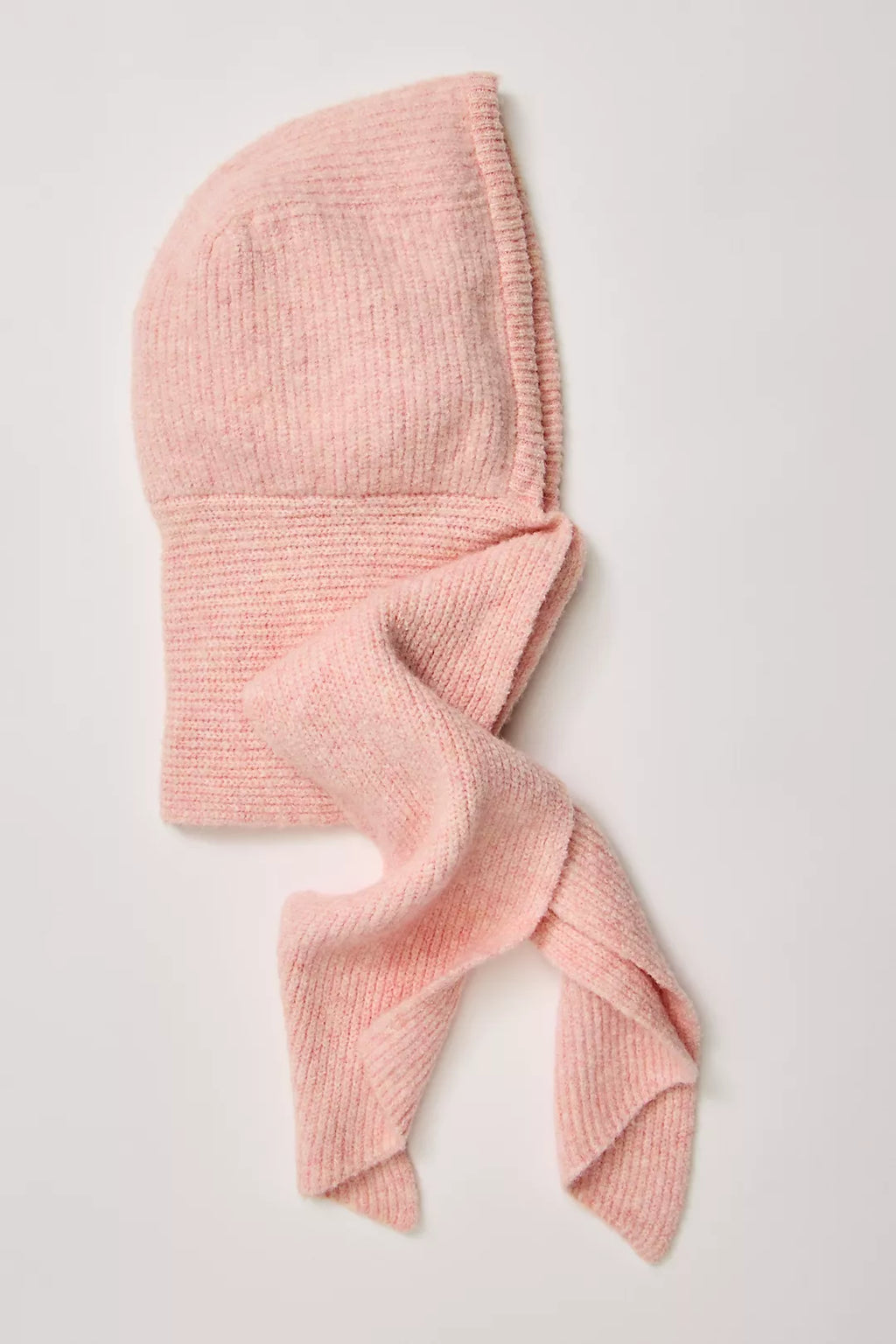 Free People Extra Large Balabonnet