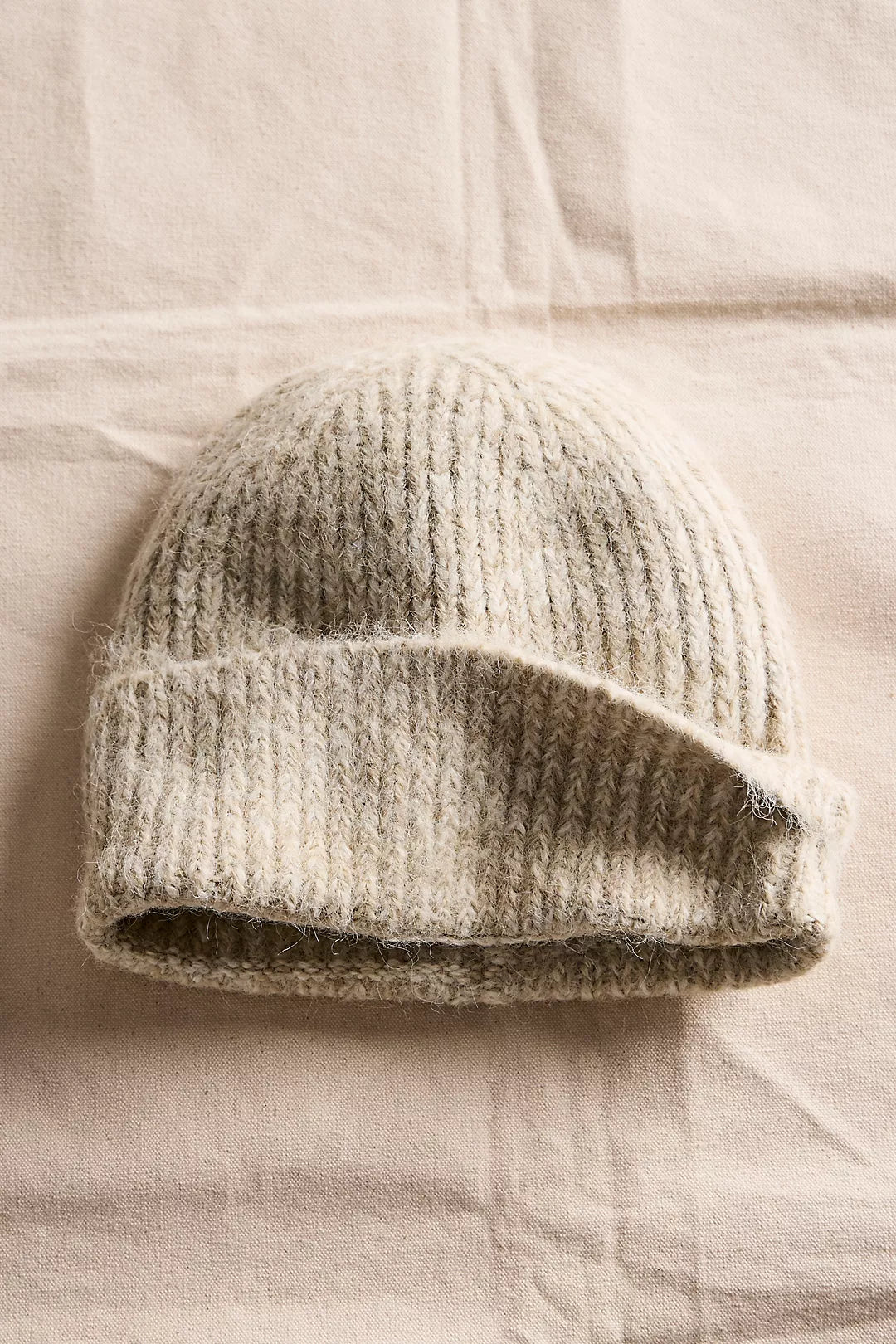 Free People Frostline Beanie