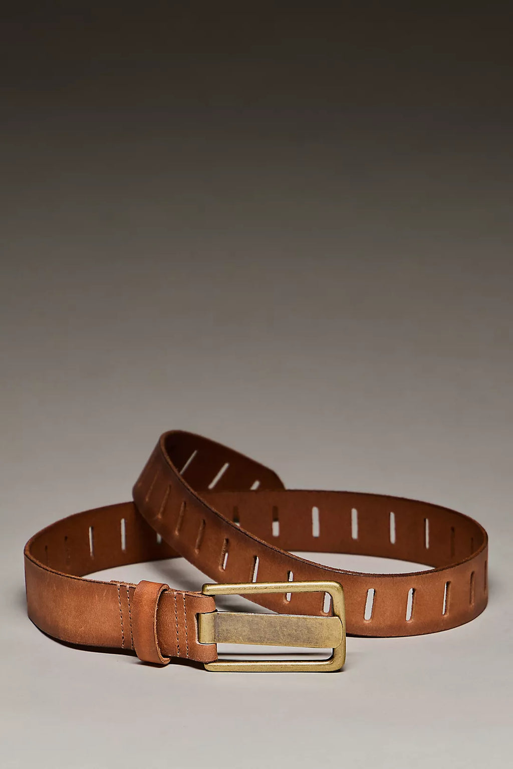 WTF JONA BELT
