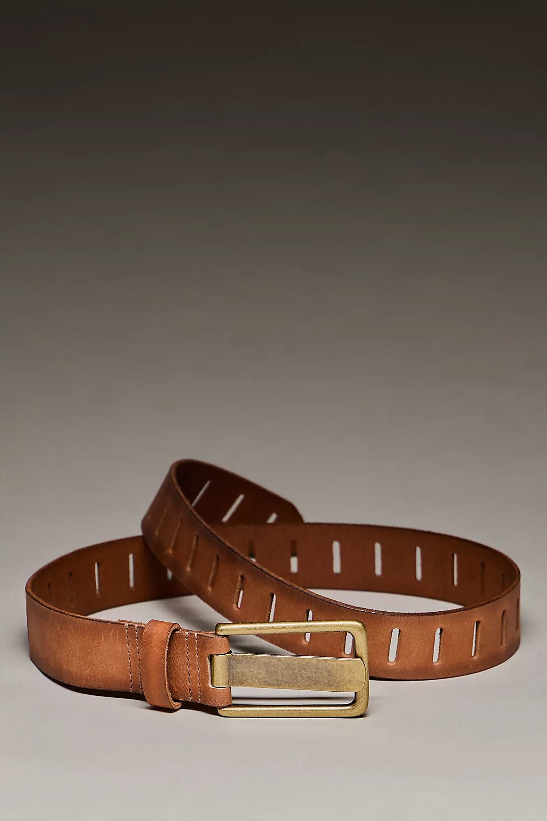 WTF JONA BELT