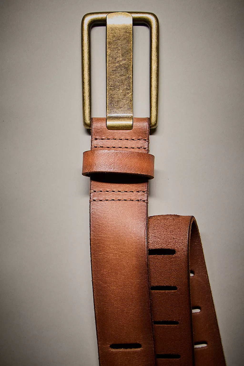 WTF JONA BELT