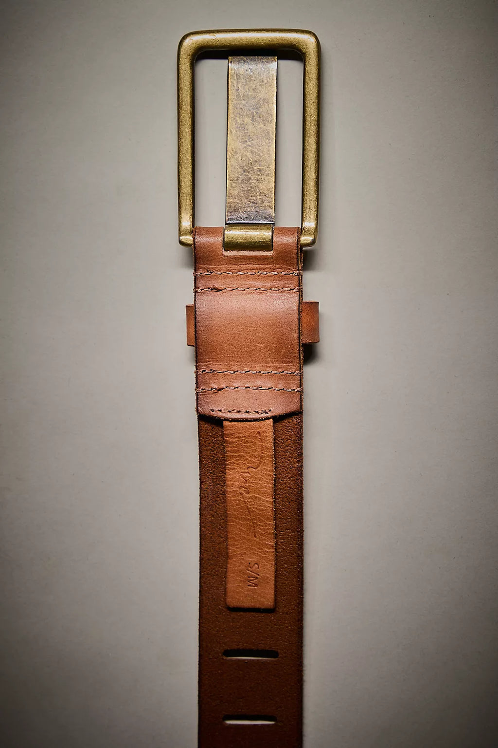 WTF JONA BELT