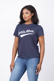 Favorite Daughter - Sports Mom