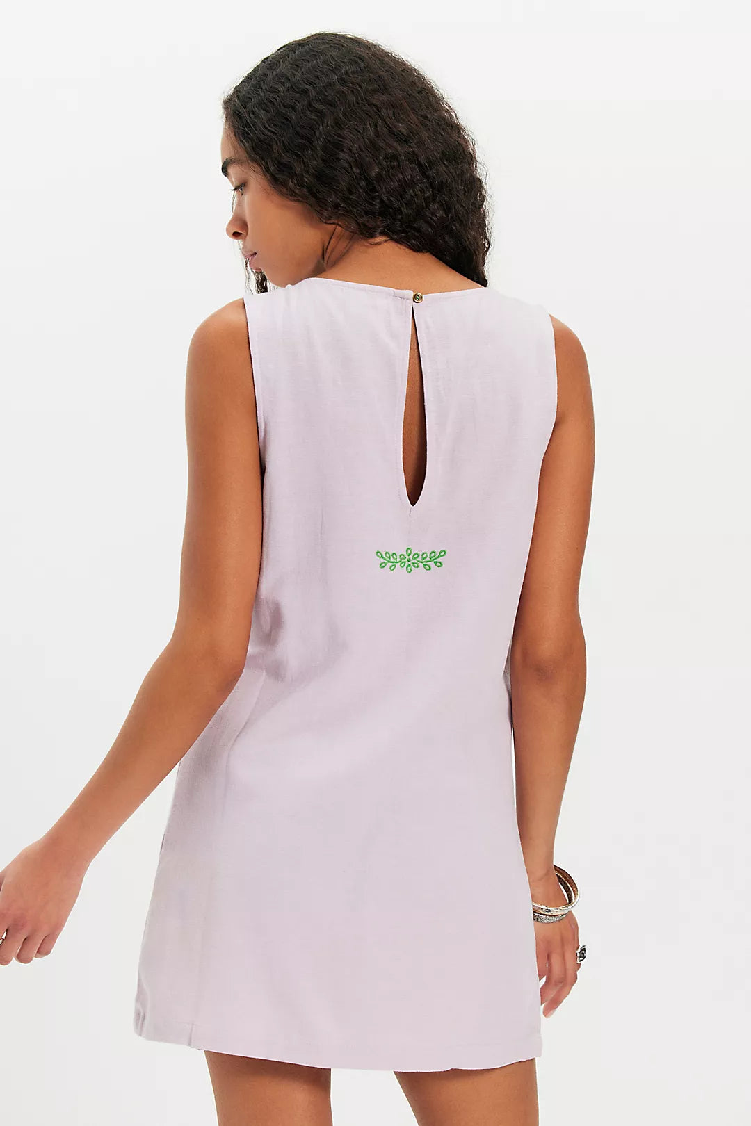 ELECTRIC GARDEN MINI