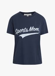 Favorite Daughter - Sports Mom