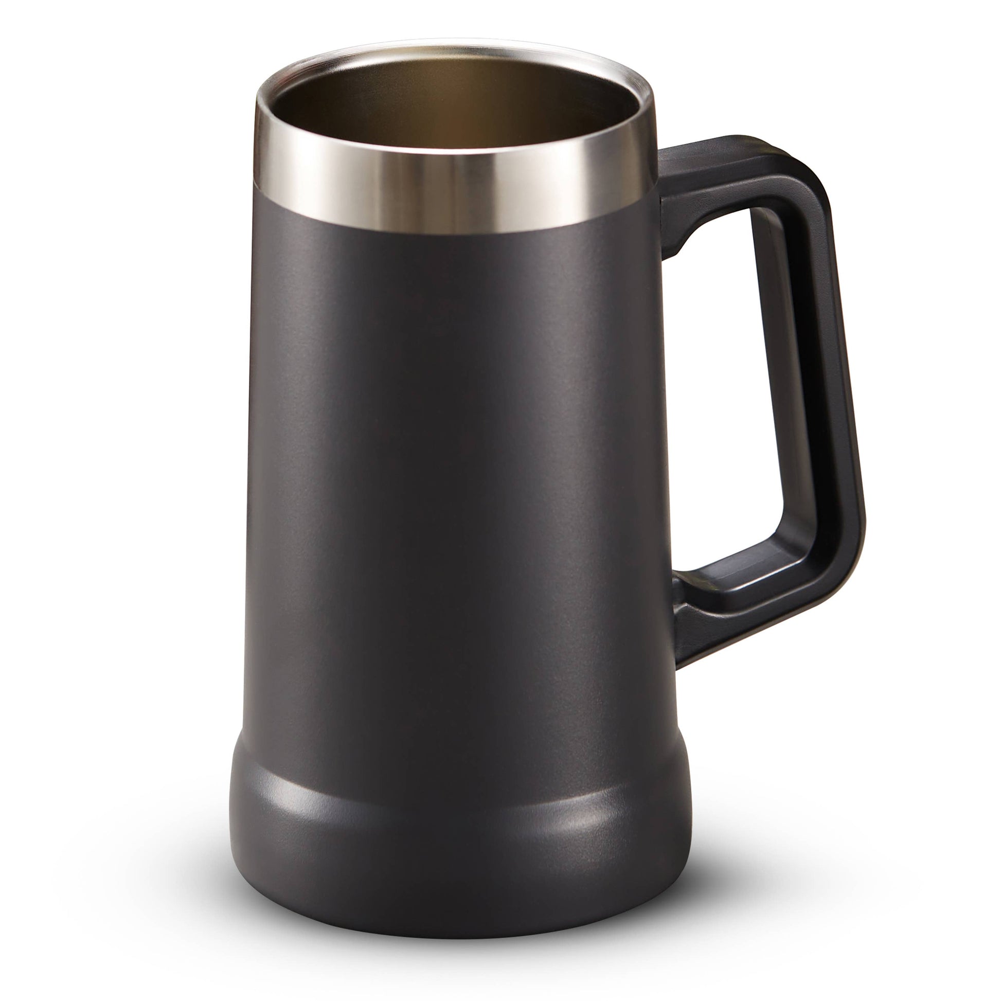 Kook Beer Stein, 23.7 oz