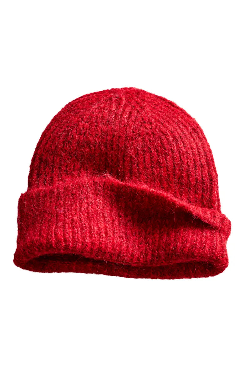 Free People Frostline Beanie