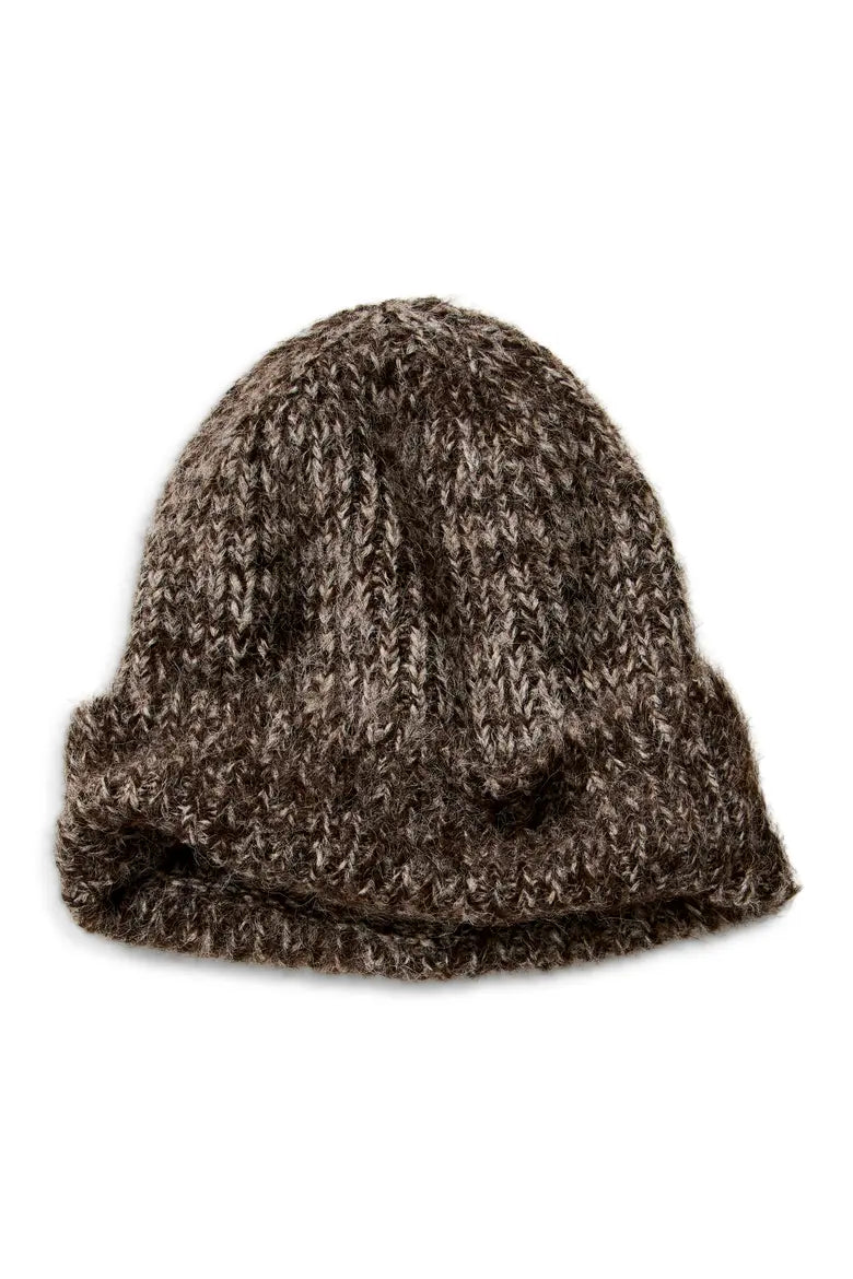 Free People Frostline Beanie