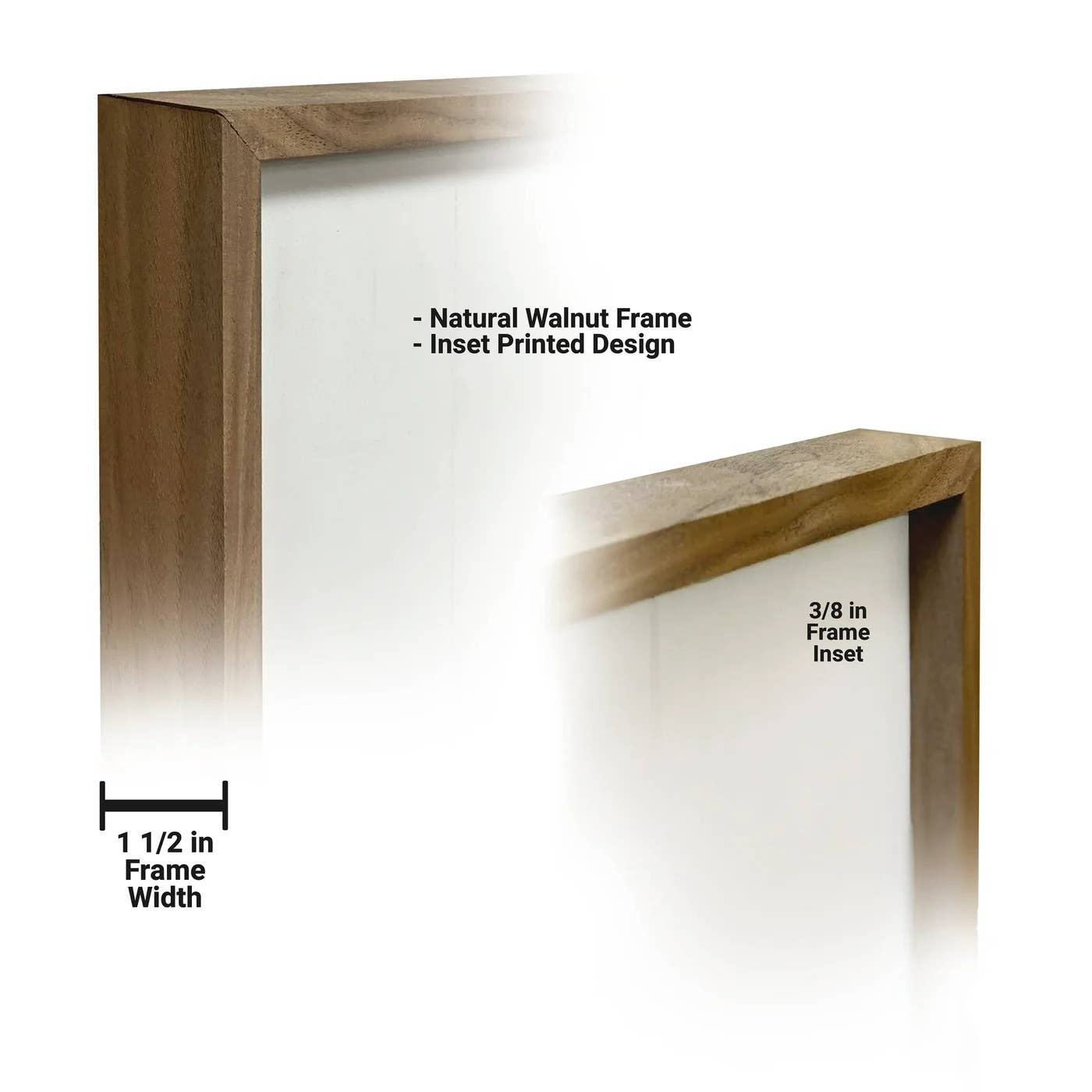 October Woods By Julia Purinton