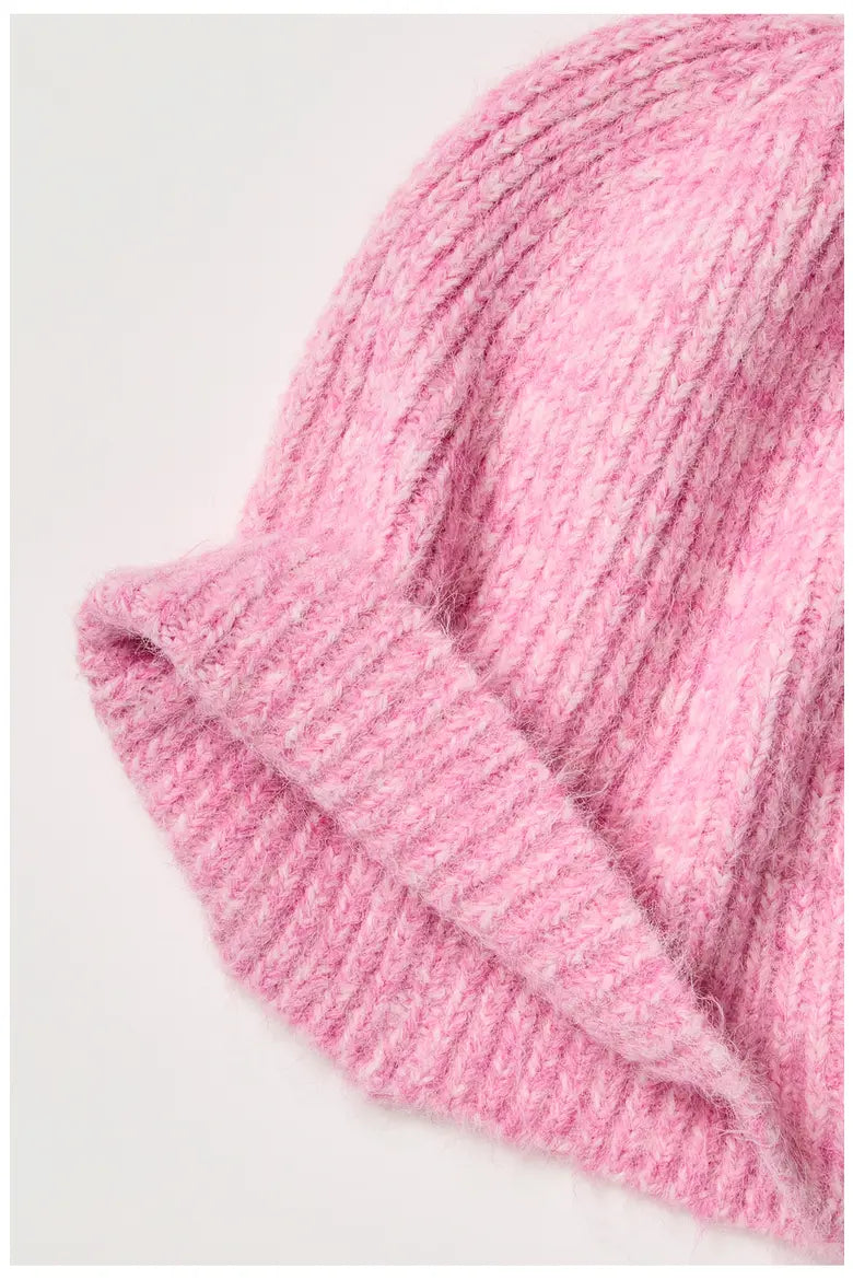 Free People Frostline Beanie
